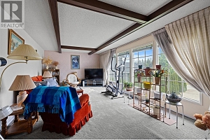 2430 CRESTVIEW Road - Photo 21