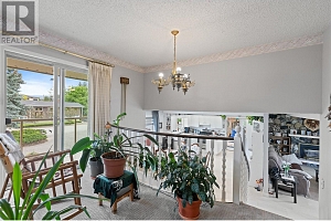 2430 CRESTVIEW Road - Photo 23