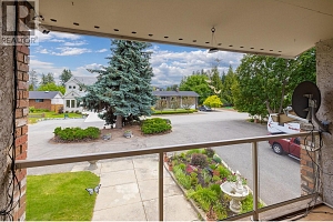 2430 CRESTVIEW Road - Photo 24