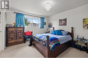 2430 CRESTVIEW Road - Photo 26