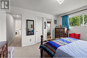 2430 CRESTVIEW Road - Photo 27
