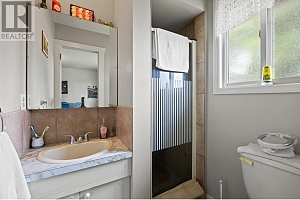 2430 CRESTVIEW Road - Photo 28