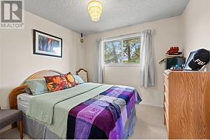 2430 CRESTVIEW Road - Photo 29