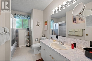 2430 CRESTVIEW Road - Photo 30