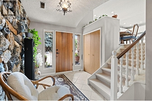 2430 CRESTVIEW Road - Photo 31