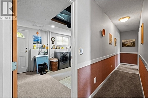 2430 CRESTVIEW Road - Photo 32
