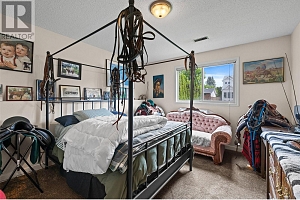 2430 CRESTVIEW Road - Photo 34
