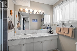 2430 CRESTVIEW Road - Photo 37