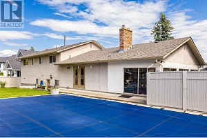 2430 CRESTVIEW Road - Photo 38