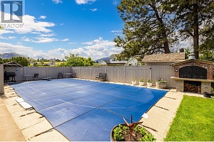 2430 CRESTVIEW Road - Photo 39
