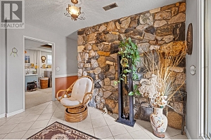 2430 CRESTVIEW Road - Photo 4
