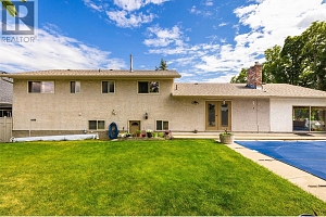 2430 CRESTVIEW Road - Photo 40