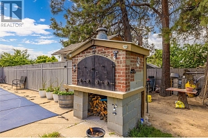 2430 CRESTVIEW Road - Photo 41