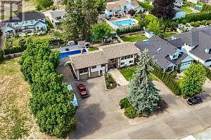 2430 CRESTVIEW Road - Photo 42