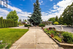 2430 CRESTVIEW Road - Photo 43