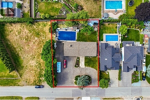 2430 CRESTVIEW Road - Photo 44