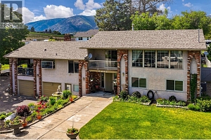 2430 CRESTVIEW Road - Photo 48