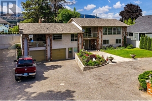 2430 CRESTVIEW Road - Photo 49