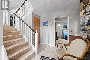 2430 CRESTVIEW Road - Photo 5