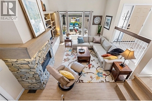 420 West Avenue - Photo 11