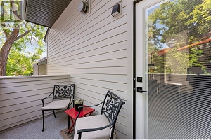 420 West Avenue - Photo 12