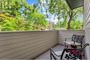 420 West Avenue - Photo 13