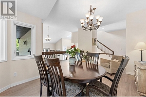 420 West Avenue - Photo 14