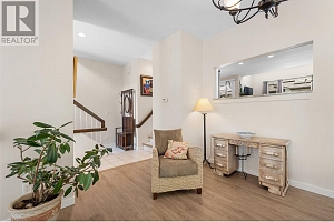 420 West Avenue - Photo 15