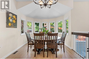420 West Avenue - Photo 16