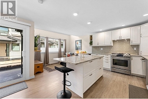 420 West Avenue - Photo 17