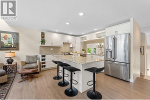 420 West Avenue - Photo 18