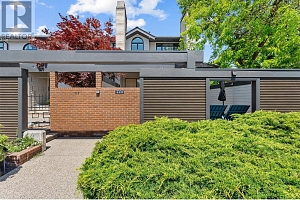 420 West Avenue - Photo 2