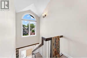 420 West Avenue - Photo 22