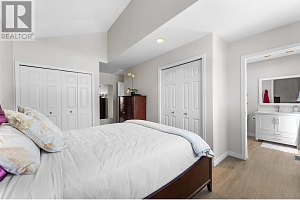 420 West Avenue - Photo 24