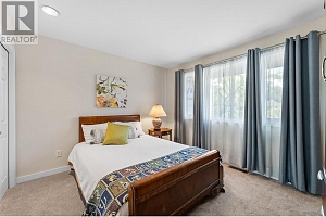 420 West Avenue - Photo 26