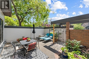 420 West Avenue - Photo 3