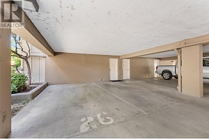 420 West Avenue - Photo 31