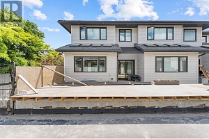 420 West Avenue - Photo 32
