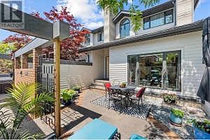 420 West Avenue - Photo 4