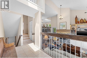 420 West Avenue - Photo 6