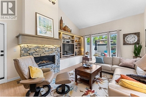 420 West Avenue - Photo 7