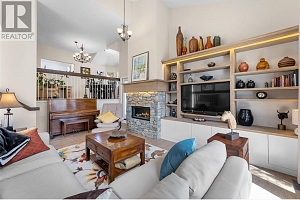 420 West Avenue - Photo 9