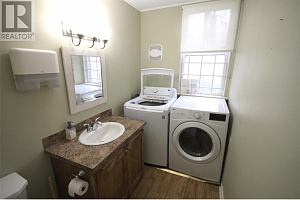 3411 32 Avenue - Photo 11