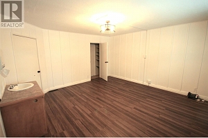 3411 32 Avenue - Photo 12