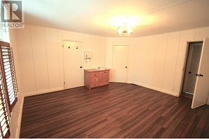 3411 32 Avenue - Photo 13