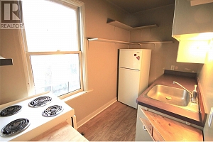 3411 32 Avenue - Photo 16
