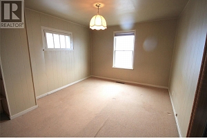3411 32 Avenue - Photo 19