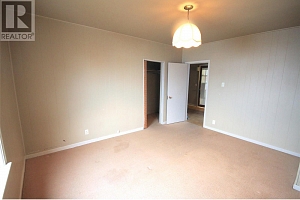 3411 32 Avenue - Photo 20