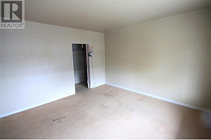 3411 32 Avenue - Photo 21