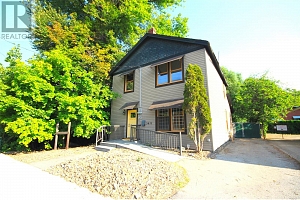 3411 32 Avenue - Photo 23